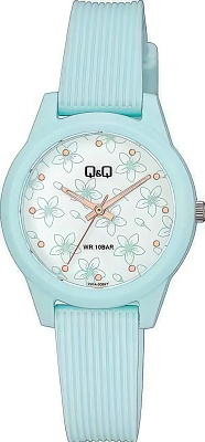 Q&Q Casual V01AJ003Y