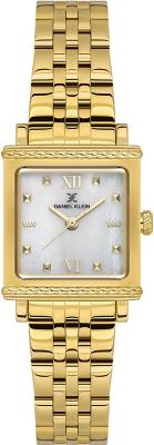 Daniel Klein Premium 14168-2