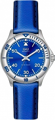 Q&Q Attractive Women GU57J803Y