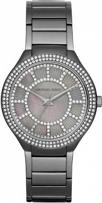 Michael Kors MK3410