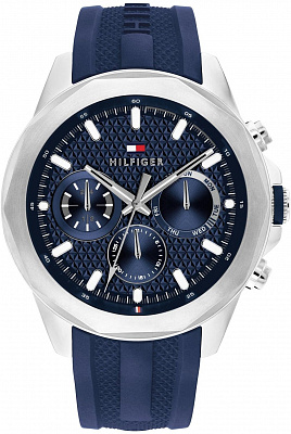 Tommy Hilfiger Classic 1710649