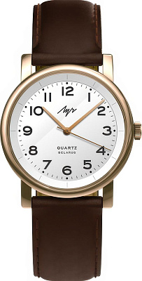 Луч Basic луч 78447390