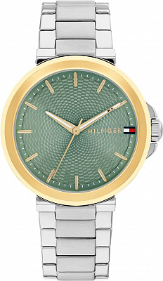 Tommy Hilfiger Classic 1782778