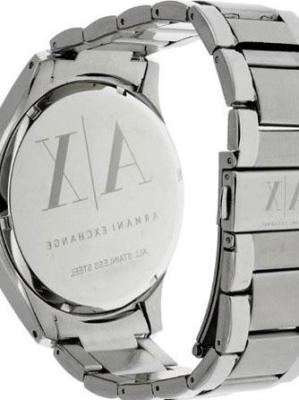 Наручные часы  Armani Exchange  Hampton Armani Exchange AX2103 (фото 2)