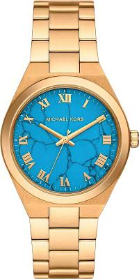 Michael Kors  Lennox MK7460
