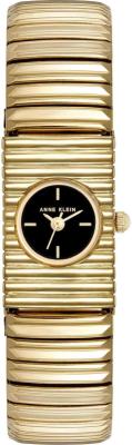 Anne Klein 5380BKGB