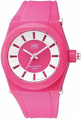 Q&Q Casual VR32J006Y