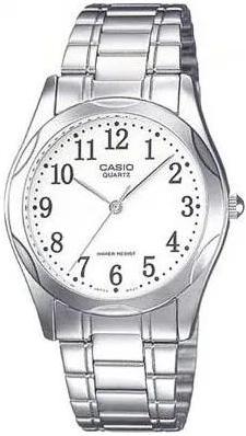 Casio Collection MTP-1275D-7B