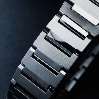 Casio GST-B1000D-1A
