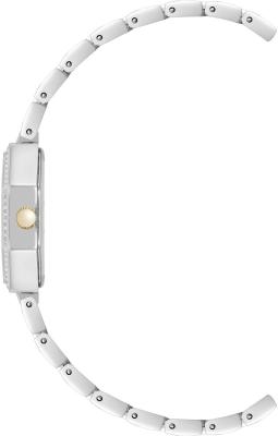 Anne Klein 5401MPTT