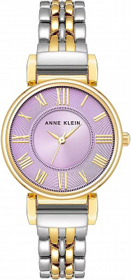 Anne Klein Metals 2159MVTT