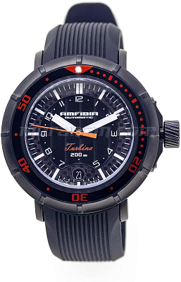 Восток Амфибия 236490