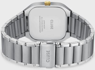 Наручные часы  Cluse  Quadrus Cluse CW26201 (фото 5)