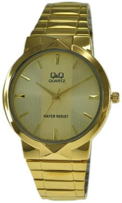 Q&Q Attractive QA94J010Y