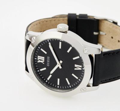 Наручные часы  Guess  Dress Guess GW0630G1 (фото 2)