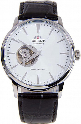 Orient Automatic TAG02005W