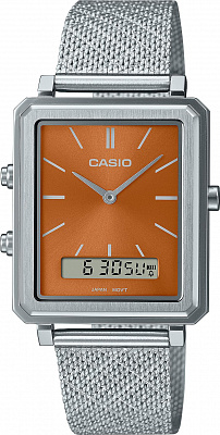 Casio MTP-B205M-5E