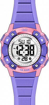 Q&Q M181J805Y
