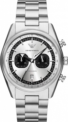 Emporio Armani Classics AR11636