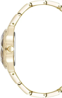 Anne Klein 5036BKGB