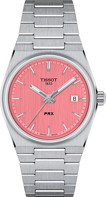 Tissot PRX T137.210.11.331.00