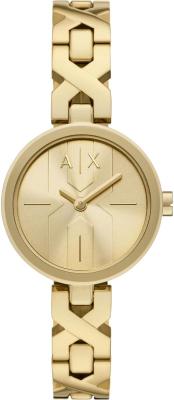 Наручные часы Armani Exchange AX5831