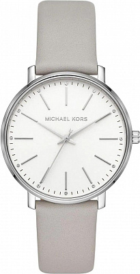 Michael Kors MK2797