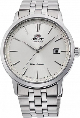 Orient Automatic RA-AC0F02S