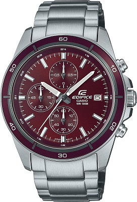 Casio Edifice EFR-526D-5C