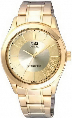 Q&Q Casual Q932J010Y