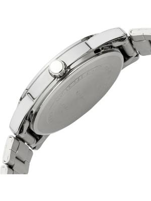 Casio MTP-V001D-7B