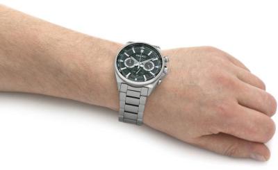 Seiko SSB405P1