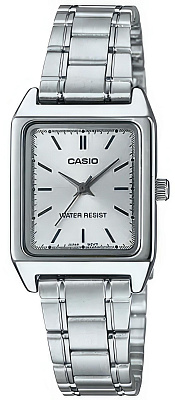 Casio Collection LTP-V007D-7E