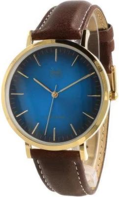 Наручные часы  Q&Q  Attractive Q&Q QA20J823Y (фото 1)