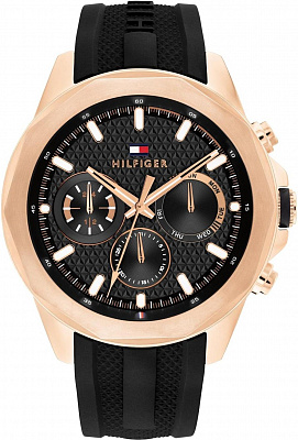 Tommy Hilfiger Classic 1710650