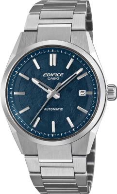 Наручные часы Casio EFK-110D-2A