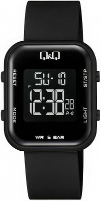 Q&Q Digital M207J002Y