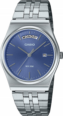 Casio MTP-B146D-2A