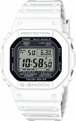 Casio G-Shock GW-5000HS-7E