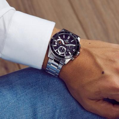 Casio EFV-570D-1A