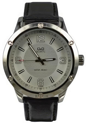 Q&Q Casual GU36J804Y