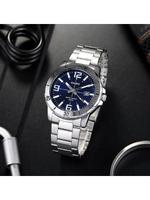 Casio MTP-VD01D-2B