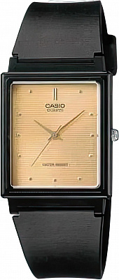 Casio MQ-38-9A
