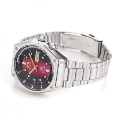 Orient RN-AA0B02R