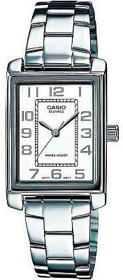 Casio Collection LTP-1234D-7B