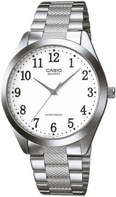 Casio Collection MTP-1274D-7B