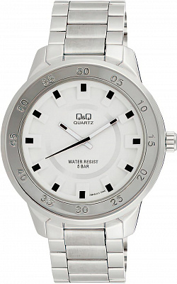 Q&Q Casual Q870J211Y