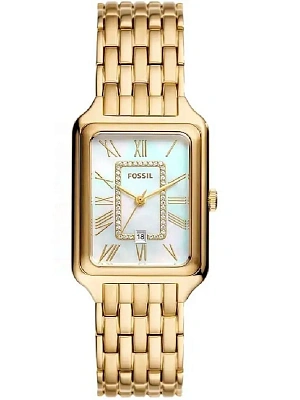 Fossil Raquel ES5304