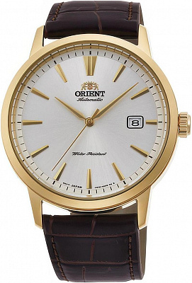 Orient Automatic RN-AC0F04S