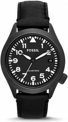 Fossil AM4515